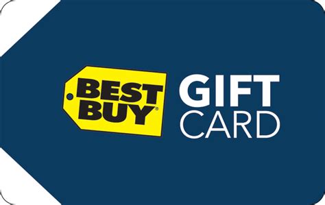 best buy 100 mg smart card|Best Buy electronic gift cards.